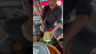 Inse seekho greatindianthali thali food specialthali thali streetfood [upl. by Eyatnod]