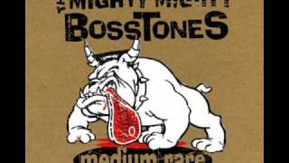 This Time Of Year by The Mighty Mighty Bosstones Lyrics in description [upl. by Apoor916]