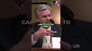 🔴Mayorkas Wray Face MTG Music · Conservative News Live Stream ·Congressional Hearings · News Sites [upl. by Hittel694]