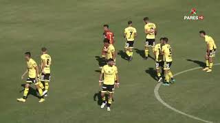 Sacachispas vs Flandria  EN VIVO  Fecha 7 Primera B 2024 [upl. by Borras258]