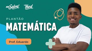 Questões de Matemática  Matemática no ENEM 2024 [upl. by Yacano]