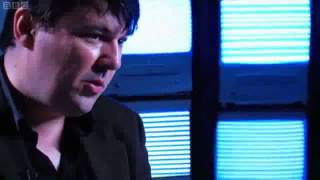 Graham Linehan Writers of games and films have stopped reading books [upl. by Westley875]