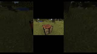 Fossils amp Archeology Port Preview  Let Bed Be Kinder Than Man minecraft minecraftdinosaurs [upl. by Ahsratal138]