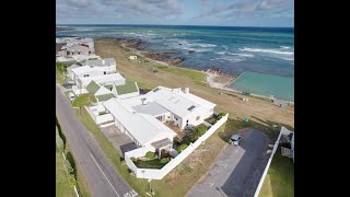 75 Bedroom House For Sale in Agulhas Western Cape [upl. by Mazur]