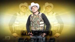 Mix Martin Castillo 2012 ♫Dj ExO™♫ Epicente®mp4 [upl. by Thay212]