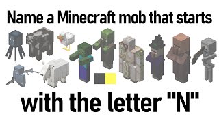 Minecraft memes that will destroy your brain [upl. by Aihpos]