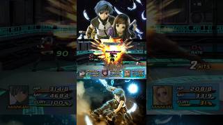 Rethinking Combos  “Star Ocean 3 Till the End of Time” and the Cancel Bonus [upl. by Oralee]