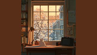 Winter’s Fleeting Glance [upl. by Flemming]