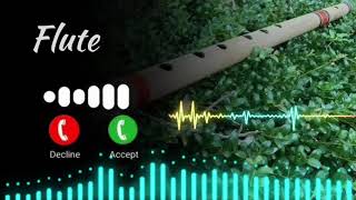 Best Flute Ringtone Video 📷  ✓ Love Ringtone  Call Ringtone  Mobile Ringtone [upl. by Jemine910]