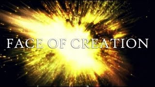 quotThe Face of Creationquot  Higgs remix [upl. by Stepha288]