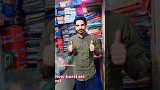 October 11 2024dress fashion bollywood shortvideo vairalvideodress fashion bollywood [upl. by Bertila]