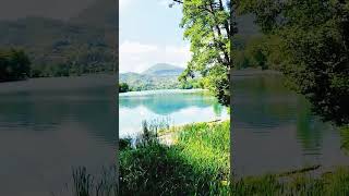 Plivsko Jezero Jajce BiH [upl. by Ailuj]