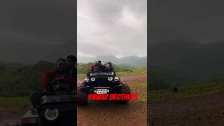 Pawar brothers [upl. by Aruat]