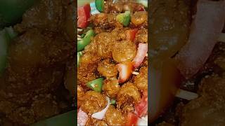 This is a wow starter recipe prawns kandi recipe prawns kandi recipe [upl. by Ahsuatan]