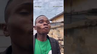 Wicked Nnana niajacomedy funskitcomedy comedymovies comedyskits naijacomedyskit funny funnyco [upl. by Beitnes]