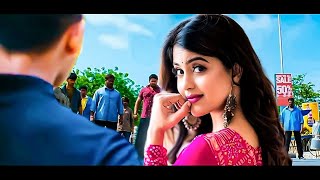 Loosi  Latest South Indian Hindi Dubbed Action Movie  New South Indian Hindi Dubbed Movie 2024 [upl. by Atinwahs378]