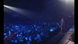 Youssou Ndour  smsl Bercy [upl. by Aivato863]