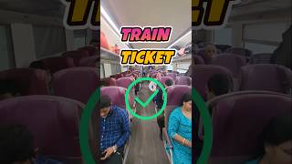 Can someone confirm your waiting list ticketindianrailwaystrainticketinfoconfirmticketrailway [upl. by Enasus830]