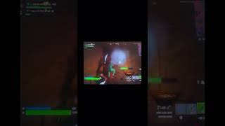 Funk Fortnite Kill fortnite fortnitememes gaming [upl. by Vaclava658]