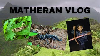 MATHERAN VLOG  TRAVEL amp FUN  VLOG  2 [upl. by Pyszka922]