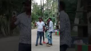 park video Katihar park [upl. by Amie]