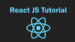 8 Props in react js [upl. by Damaris395]