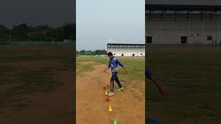 Think bigdream bigbelieve big act big ampresults will be big💥CRICKETCRICKET COACHINGcricket [upl. by Dianne]