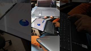 quotLenovo Yoga The Slimmest Laptop Yet – Ultra Portable amp Stylishquot [upl. by Ande701]