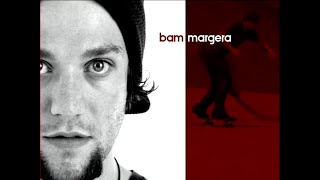 Element Elementality Volume One  Bam Margera 2005 [upl. by Ahearn]