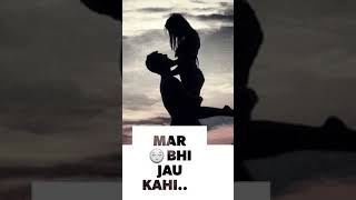 new whatsapp status 2018lotunga yaha [upl. by Annovoj]