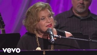 Sandi Patty  In The In Between Live [upl. by Albright]