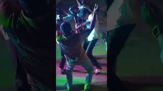 Gally boys chill dance  suryapet DJ 🤸 [upl. by Lemra]