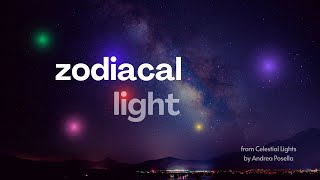 Zodiacal Light [upl. by Niac834]