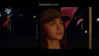 Sadak 2  Sanjay Dutt  Alia Bhatt  Aditya Roy Kapur  Now Streaming [upl. by Dayna]