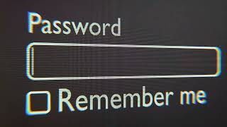 8 Must Have Features in a Password Manager [upl. by Ardnnaed]