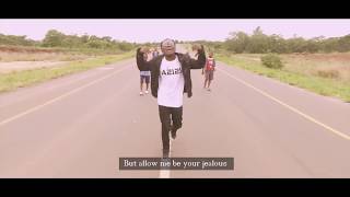 AziziMpaka litiofficial music videoDirected by Hashavwint [upl. by Bucher]