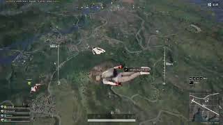 STANNY YT LIVE pubg [upl. by Onitsuaf]