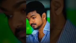 oda oda Thooram Theriyla thalapathy vijay version thalapathy vijay Annan cute version cute reaction [upl. by Nnaik]