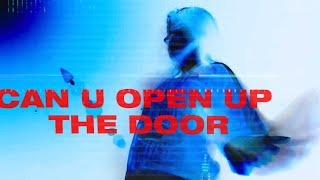 billie eilish  chihiro gravagerz remix LYRICS VIDEO [upl. by Aninep]