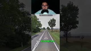 uciekamy z Polski googlemaps geoguessr shorts polska geografia [upl. by Jahdiel285]