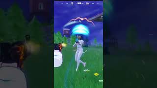 Actually destroyed him😂 fortnite funnyfortnite [upl. by Wachter]