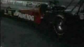 Drag Racing SLOW MOTION [upl. by Annatsirhc]