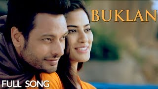 Buklan  Rupinder Gandhi 2 The Robinhood  Shipra Goyal Full Song  Latest Punjabi Song 2017 [upl. by Robina]