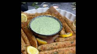 Chicken Seekh Kabab Recipe  Perfect amp Juicy  shorts [upl. by Yrallam612]