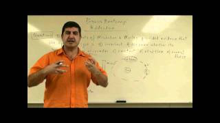 PhysicsBootcampAddendumQ4Relativity Michelson amp Morleyavi [upl. by Pena]