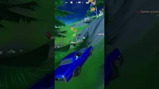 These arent cars any more😭😭😭😭reccomended fortnite planes cars [upl. by Llezniuq]