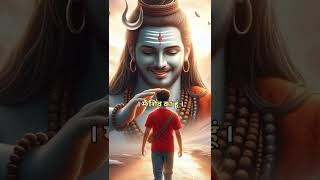 Mein shiv ka🥰🙏🙏🥰 hun shiv hai meraNew STATUSShort Good STATUS ty viralshorts [upl. by Alameda]