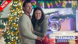 Holiday Mismatch 2024 New Hallmark Romance Movies 2024 Best Hallmark Christmas Movies 2024 [upl. by Cooper368]