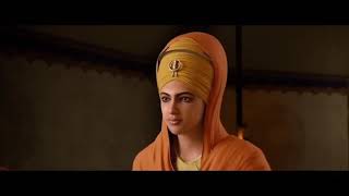 motherhood mata sahib kaur full movie [upl. by Oretna708]