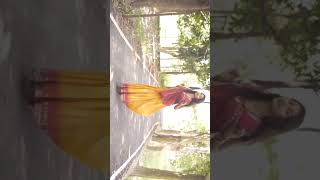 Piya jahujan Kolkata shortvideo pallavigiribhojpurisong youtubeshorts [upl. by Tengler]